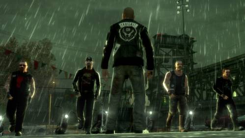 gta_iv_the_lost_and_damned screenshots 1761