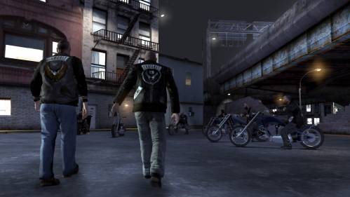gta_iv_the_lost_and_damned screenshots 1804