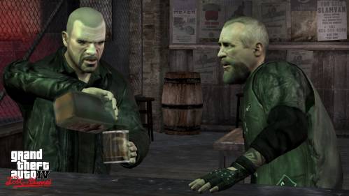 gta_iv_the_lost_and_damned screenshots 1839