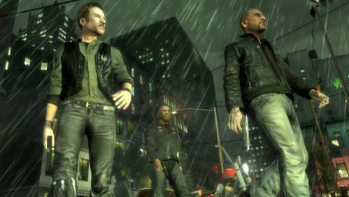 gta_iv_the_lost_and_damned screenshots 1775