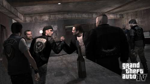 gta_iv_the_lost_and_damned screenshots 1863