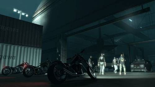 gta_iv_the_lost_and_damned screenshots 1808