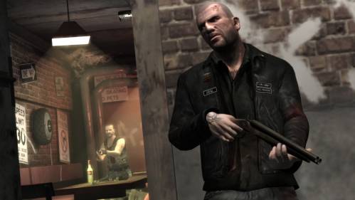 gta_iv_the_lost_and_damned screenshots 1802