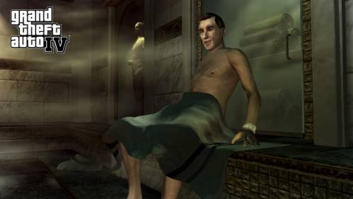 gta_iv_the_lost_and_damned screenshots 1862