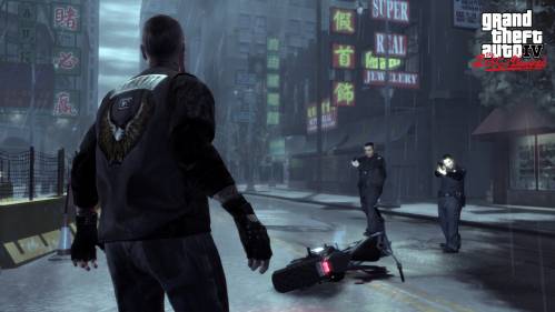 gta_iv_the_lost_and_damned screenshots 1838
