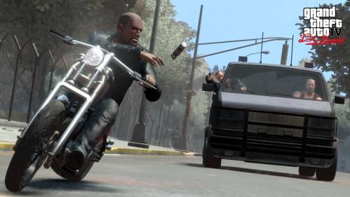 gta_iv_the_lost_and_damned screenshots 1865