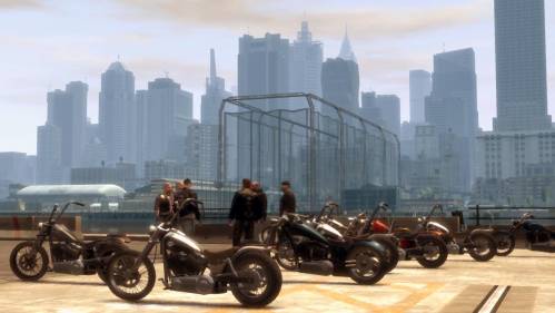 gta_iv_the_lost_and_damned screenshots 1782