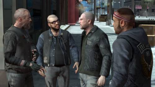 gta_iv_the_lost_and_damned screenshots 1810