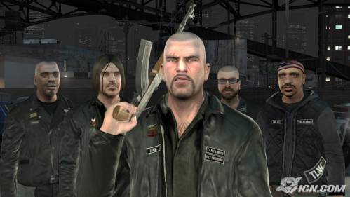 gta_iv_the_lost_and_damned screenshots 1854