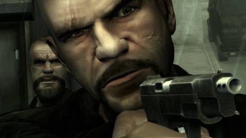 gta_iv_the_lost_and_damned screenshots 1806