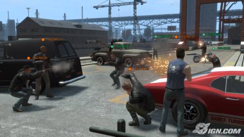 gta_iv_the_lost_and_damned screenshots 1882