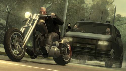 gta_iv_the_lost_and_damned screenshots 1800