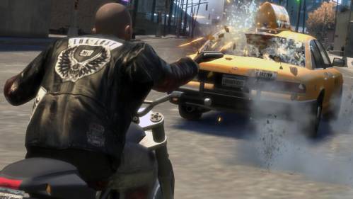 gta_iv_the_lost_and_damned screenshots 1781