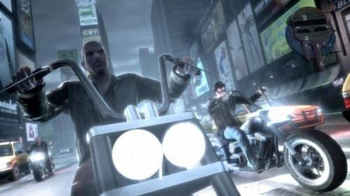 gta_iv_the_lost_and_damned screenshots 1857
