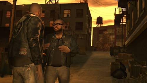 gta_iv_the_lost_and_damned screenshots 1809