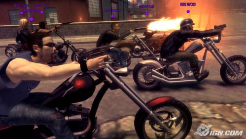 gta_iv_the_lost_and_damned screenshots 1878