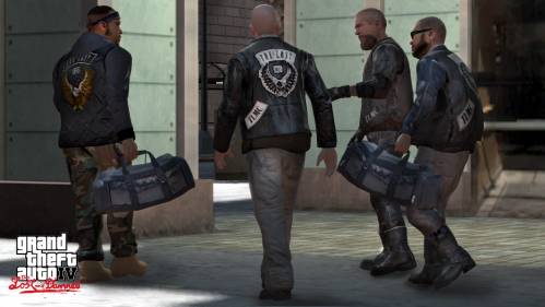 gta_iv_the_lost_and_damned screenshots 1836