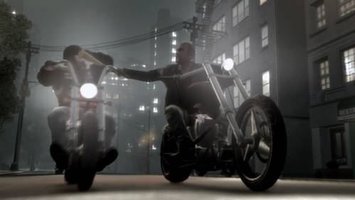 gta_iv_the_lost_and_damned screenshots 1773