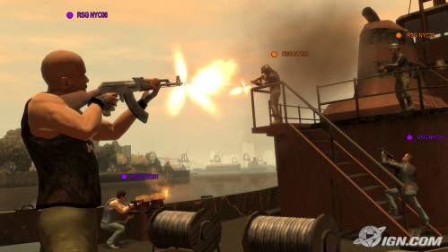 gta_iv_the_lost_and_damned screenshots 1876