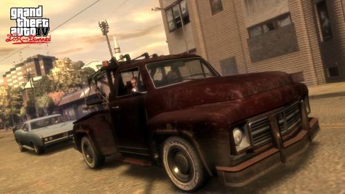 gta_iv_the_lost_and_damned screenshots 1870
