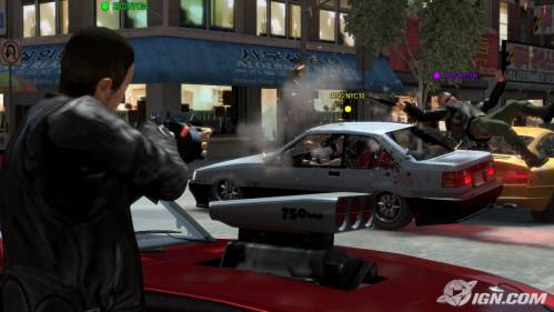 gta_iv_the_lost_and_damned screenshots 1877