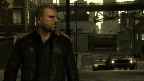 gta_iv_the_lost_and_damned screenshots 1816