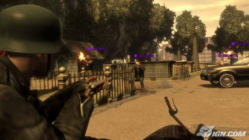 gta_iv_the_lost_and_damned screenshots 1885