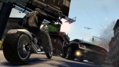 gta_iv_the_lost_and_damned screenshots 1833