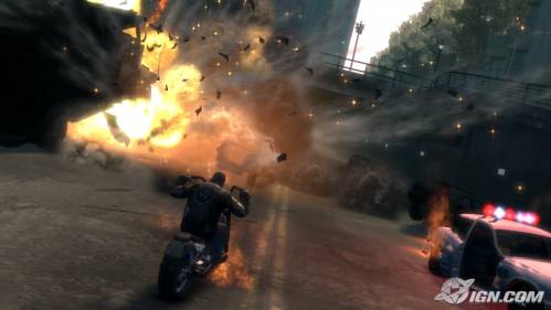 gta_iv_the_lost_and_damned screenshots 1847