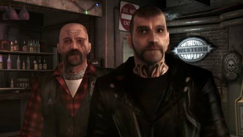 gta_iv_the_lost_and_damned screenshots 1849