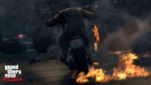 gta_iv_the_lost_and_damned screenshots 1841