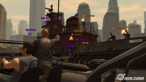 gta_iv_the_lost_and_damned screenshots 1887
