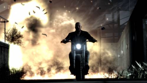gta_iv_the_lost_and_damned screenshots 1801