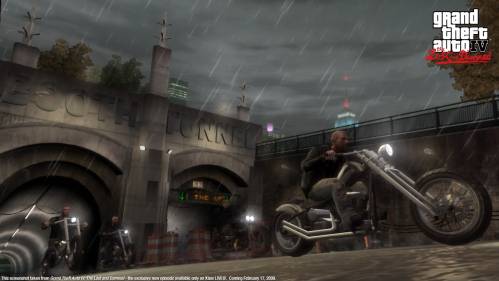 gta_iv_the_lost_and_damned screenshots 1859