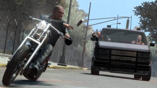 gta_iv_the_lost_and_damned screenshots 1813
