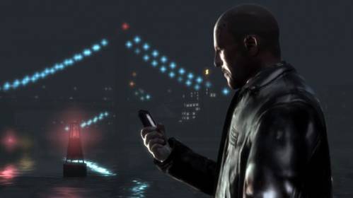 gta_iv_the_lost_and_damned screenshots 1856