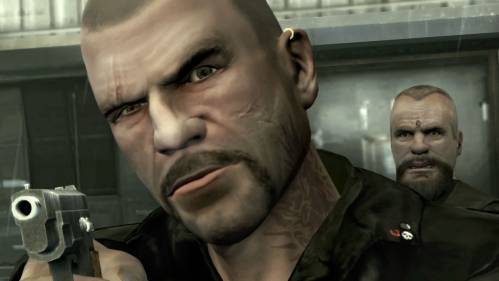 gta_iv_the_lost_and_damned screenshots 1811