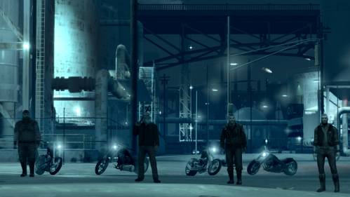 gta_iv_the_lost_and_damned screenshots 1814