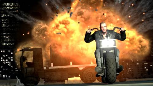 gta_iv_the_lost_and_damned screenshots 1830