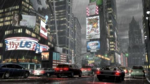 gta_iv_the_lost_and_damned screenshots 1855