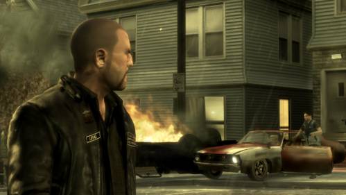 gta_iv_the_lost_and_damned screenshots 1824