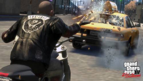 gta_iv_the_lost_and_damned screenshots 1872