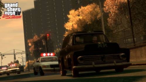 gta_iv_the_lost_and_damned screenshots 1868