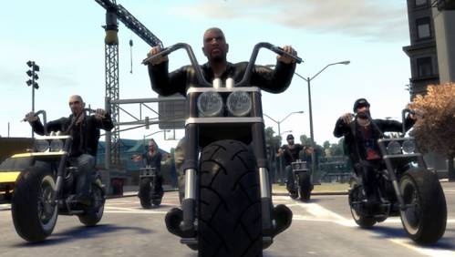 gta_iv_the_lost_and_damned screenshots 1774