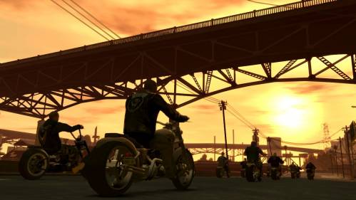 gta_iv_the_lost_and_damned screenshots 1823