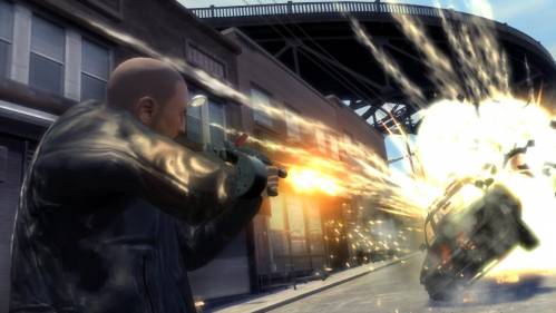 gta_iv_the_lost_and_damned screenshots 1779