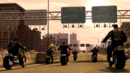 gta_iv_the_lost_and_damned screenshots 1760