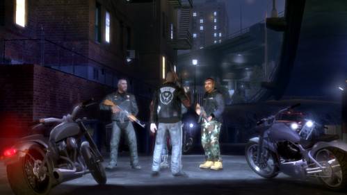 gta_iv_the_lost_and_damned screenshots 1821