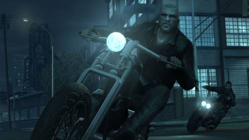 gta_iv_the_lost_and_damned screenshots 1826