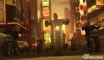 GTA: IV The Lost and Damned